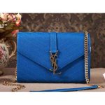 ysl-small-monogramme-satchel-blue-grain-textured-matelasse-leather182be0c5cdcd5072bb1864cdee4d3d6e