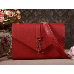 ysl-small-monogramme-satchel-red-grain-textured-matelasse-leathera5bfc9e07964f8dddeb95fc584cd965d