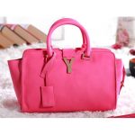 yves-saint-laurent-cabas-chyc-original-leather-tote-hot-pinka5bfc9e07964f8dddeb95fc584cd965d