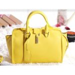 yves-saint-laurent-cabas-chyc-original-leather-tote-lemon-yellowe369853df766fa44e1ed0ff613f563bd (1)