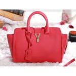 yves-saint-laurent-cabas-chyc-original-leather-tote-red3c59dc048e8850243be8079a5c74d079 (1)