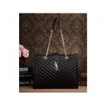 yves-saint-laurent-classic-monogramme-shopping-bag-in-black-lambskin-matelasse-leatherf7177163c833dff4b38fc8d2872f1ec6