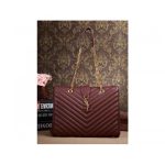 yves-saint-laurent-classic-monogramme-shopping-bag-in-dark-magenta-grain-de-poudre-textured-matelasse-leather19ca14e7ea6328a42e0eb13d585e4c22