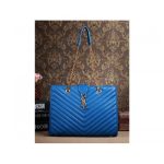 yves-saint-laurent-classic-monogramme-shopping-bag-in-royal-blue-grain-de-poudre-textured-matelasse-leather1f0e3dad99908345f7439f8ffabdffc4