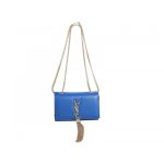 yves-saint-laurent-mini-monogramme-bag-in-original-leather-blue6f4922f45568161a8cdf4ad2299f6d23