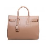 yves-saint-laurent-sac-du-jour-tote-in-original-leather-apricotc9f0f895fb98ab9159f51fd0297e236d