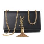 yves-saint-laurent-small-monogramme-bag-in-original-leather-blacke4da3b7fbbce2345d7772b0674a318d5