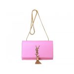 yves-saint-laurent-small-monogramme-bag-in-original-leather-pinkc16a5320fa475530d9583c34fd356ef5