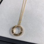 Cartier-Love-Necklace-Rose-Gold-With-3-Diamonds (1)